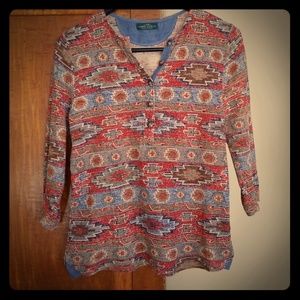 Lauren Jean's Company by Ralph Lauren